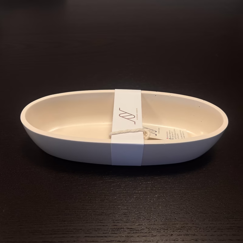 jes-bol-oval