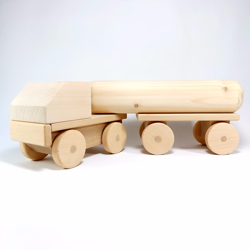 cisterna-auto-din-lemn-pini