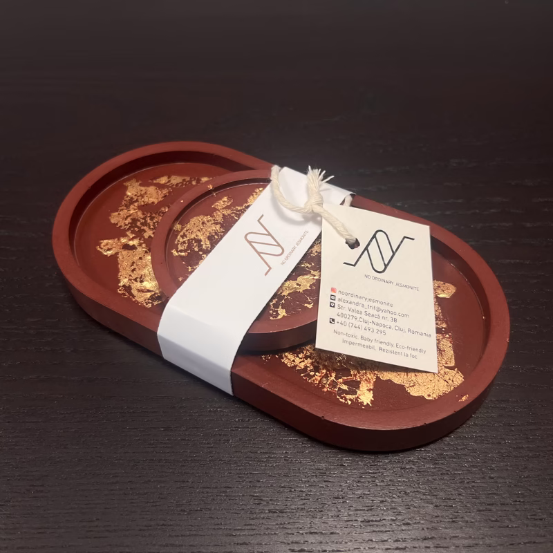 jes-set-ovalrotund-mic-3
