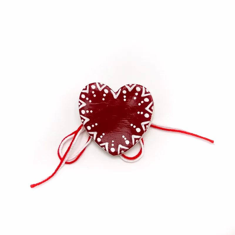 martisor-brosa-ceramica