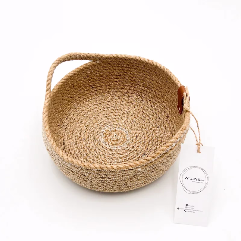 cos-iuta-cu-manere-22-cm