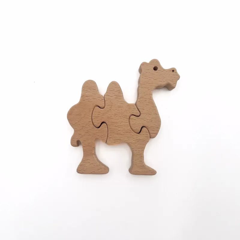 puzzle-din-lemn-camila-pini