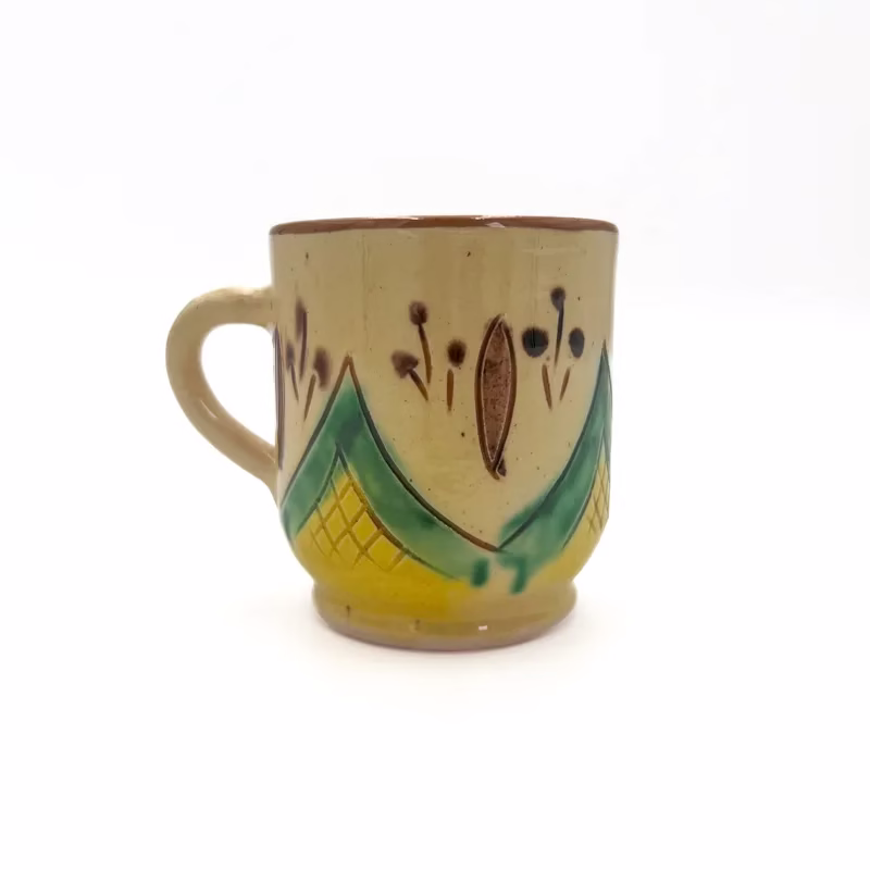 cana-cafea