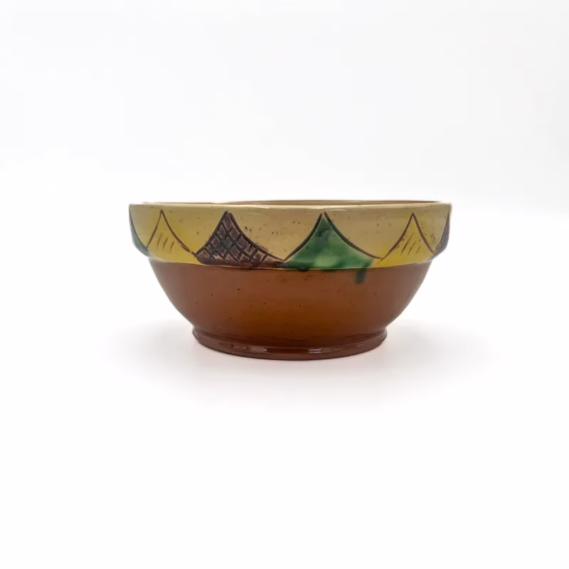 Castron Kuty 14 cm - imagine 2