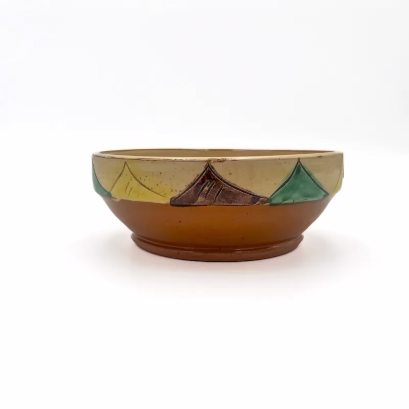 Castron Kuty 16 cm