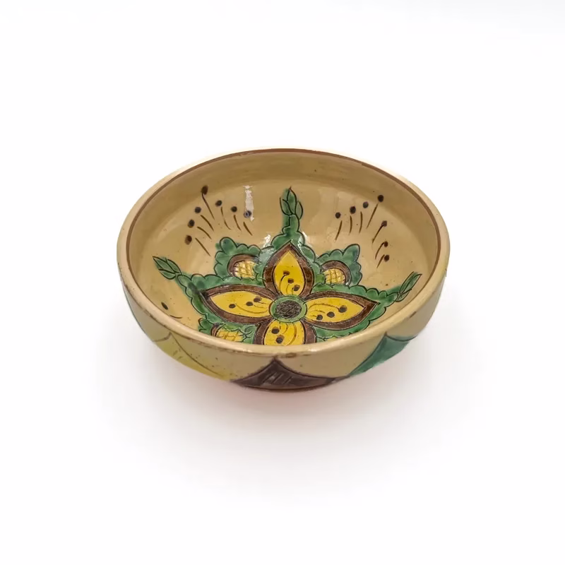castron-ceramic-kuty-16-cm