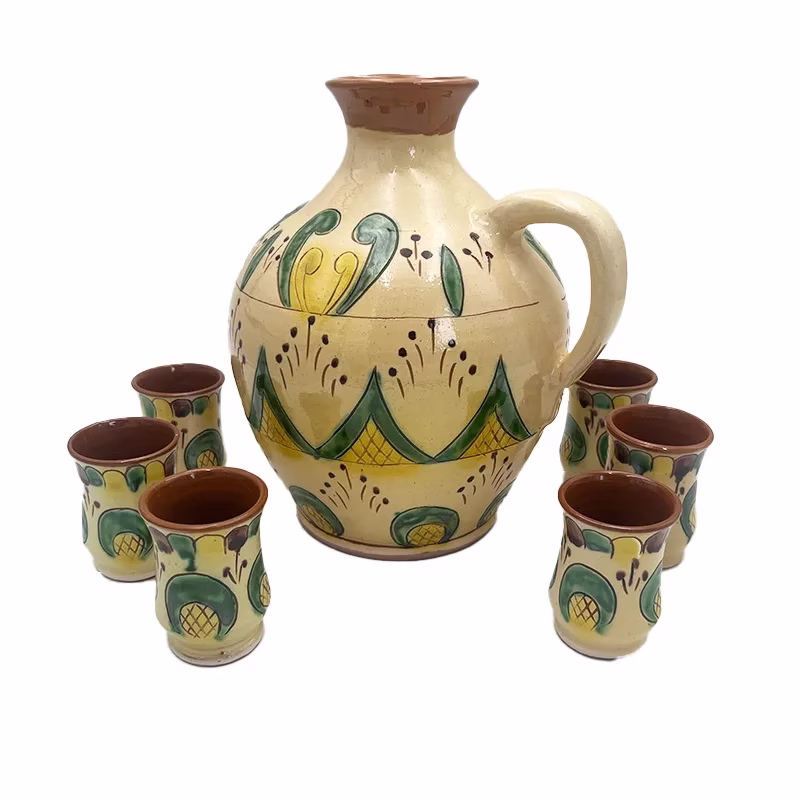 set-ceramica-tuica