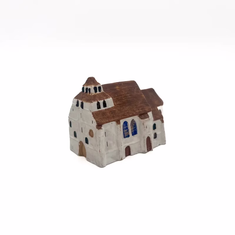 biserica-sighisoara