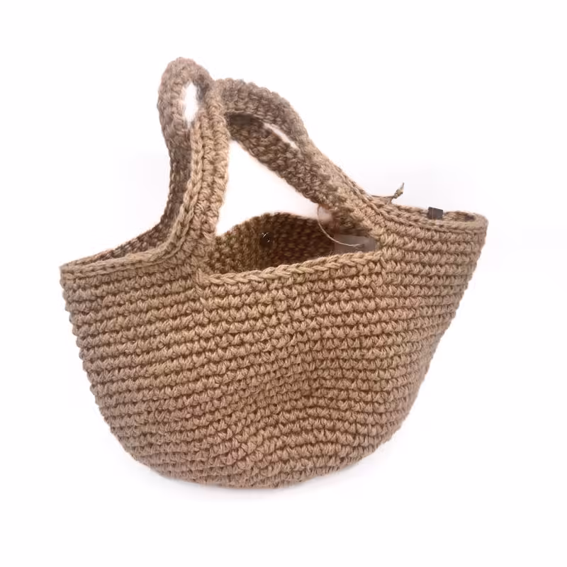 geanta-shopper-din-iuta